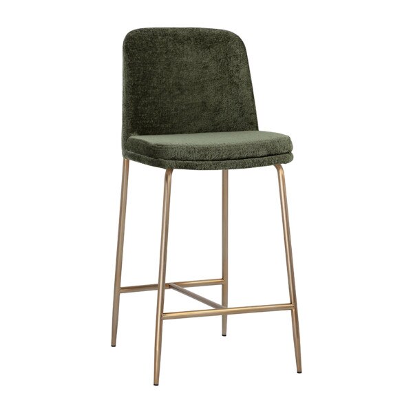 Zeke Stool